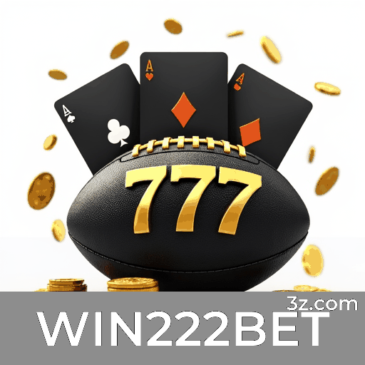 WIN222BET: A Plataforma Líder em Serviços Profissionais de Apostas