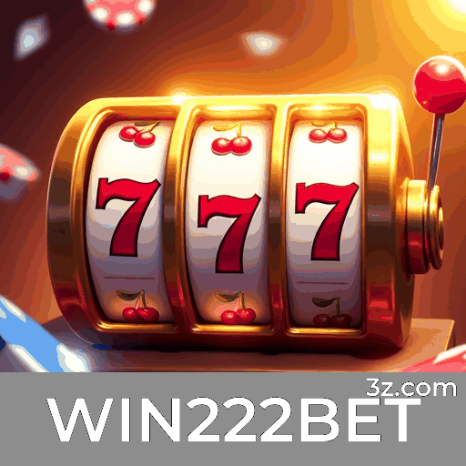 Controle Inteligente da Sua Conta na WIN222BET