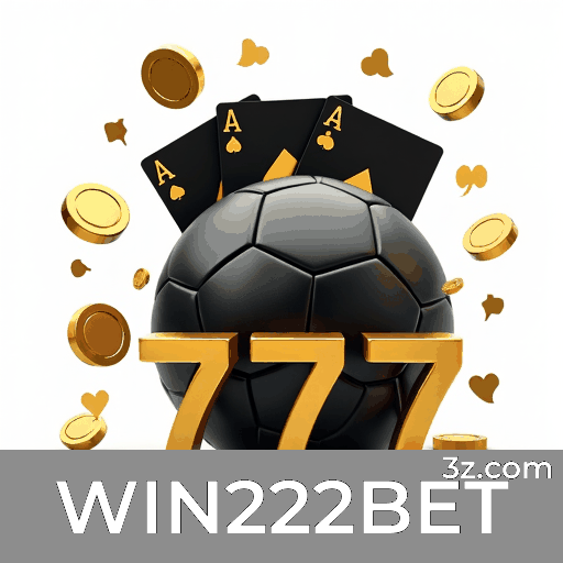 WIN222BET: Seu Cassino Online Seguro e Premiado