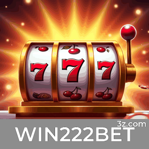 Ofertas únicas de bônus e promoções do WIN222BET