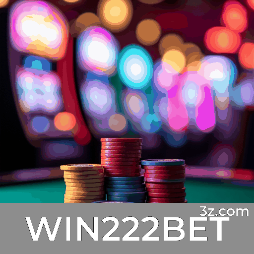 Experiência de Jogos Inigualável no WIN222BET: Descubra o Mundo