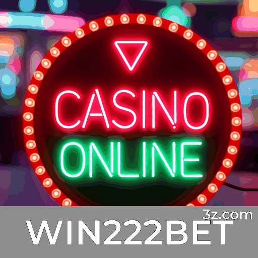 Controle Inteligente da Sua Conta na WIN222BET