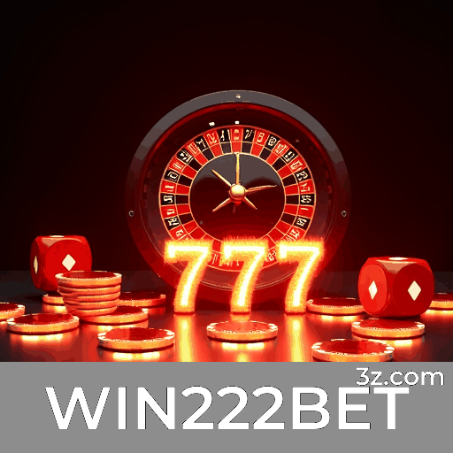 WIN222BET: Experiência Luxuosa e Emocionante nos Jogos de Cassino