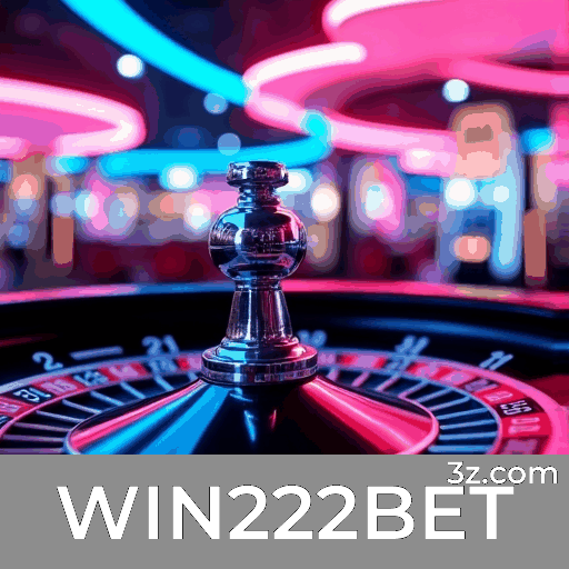 WIN222BET: Ofertas Exclusivas para Usuários Brasileiros