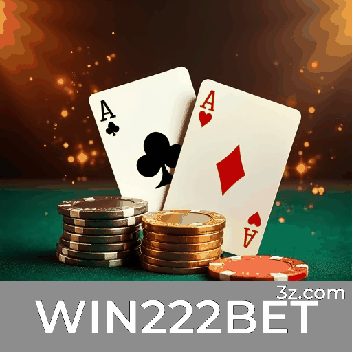 Metodologia Baseada em Dados para Sucesso nas Apostas WIN222BET