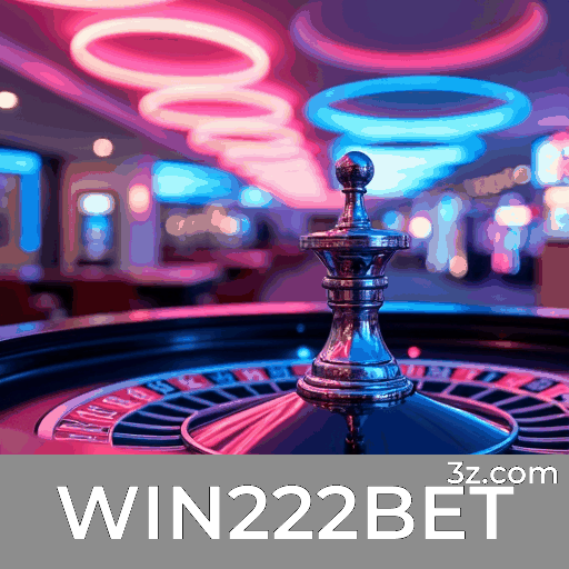 WIN222BET: Experiência Completa com o Aplicativo Móvel