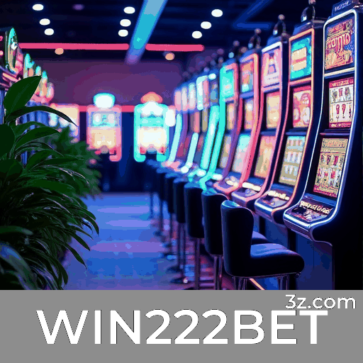 WIN222BET: Experiência Completa com o Aplicativo Móvel