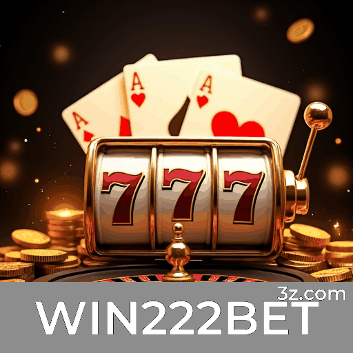 Metodologia Baseada em Dados para Sucesso nas Apostas WIN222BET