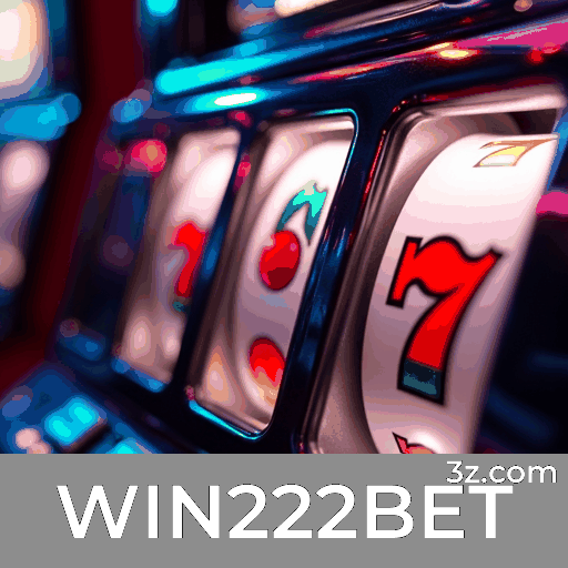 WIN222BET: Ofertas Exclusivas para Usuários Brasileiros