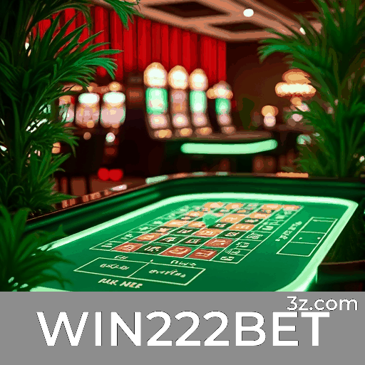 Vivencie Crash no WIN222BET: Comunidade e Estratégias