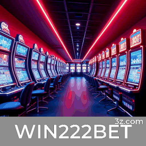 Vivencie Crash no WIN222BET: Comunidade e Estratégias