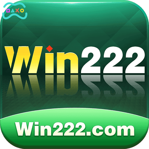 WIN222BET: Seu Cassino Online Seguro e Premiado